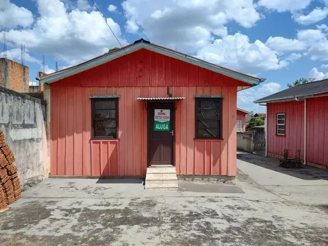 Imagem: Casa com 2 Dormitórios para Alugar, 49