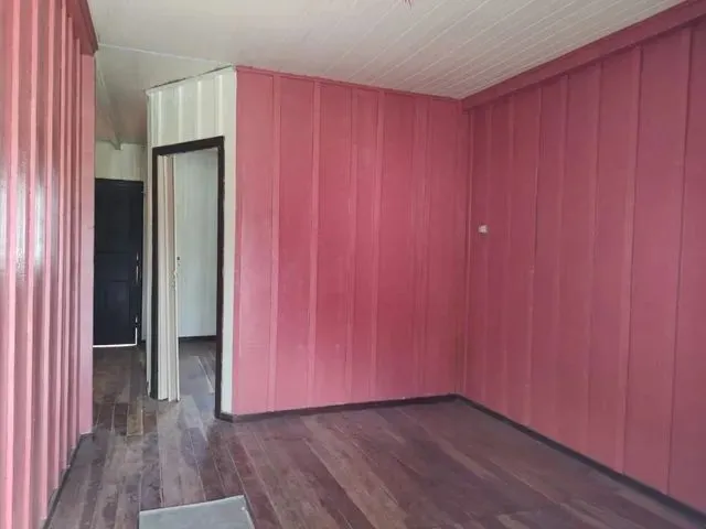 Imagem 13: Casa com 2 Dormitórios para Alugar, 49 M² por R$ 856,85/Mês - Lindóia - Curitiba/Pr