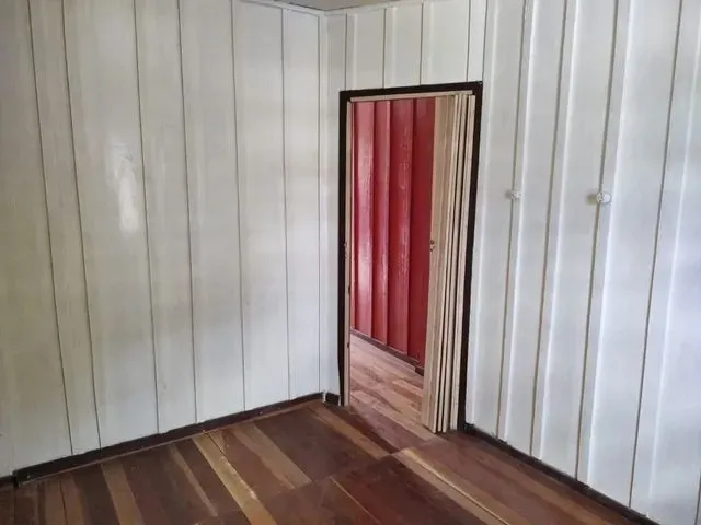Imagem 10: Casa com 2 Dormitórios para Alugar, 49 M² por R$ 856,85/Mês - Lindóia - Curitiba/Pr