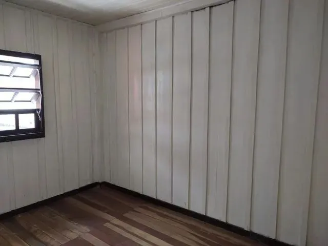 Imagem 12: Casa com 2 Dormitórios para Alugar, 49 M² por R$ 856,85/Mês - Lindóia - Curitiba/Pr