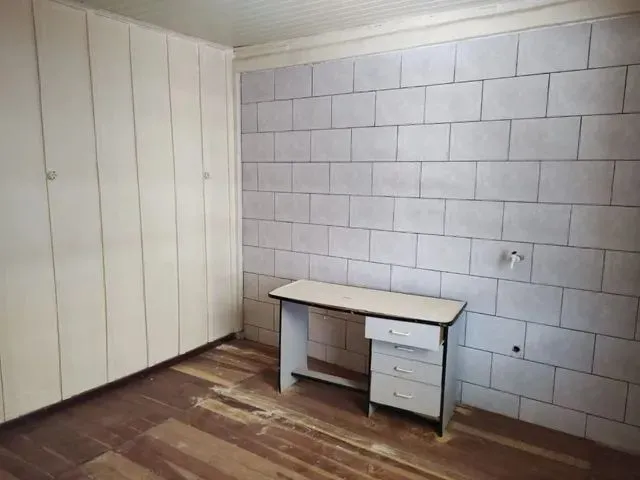 Imagem 9: Casa com 2 Dormitórios para Alugar, 49 M² por R$ 856,85/Mês - Lindóia - Curitiba/Pr