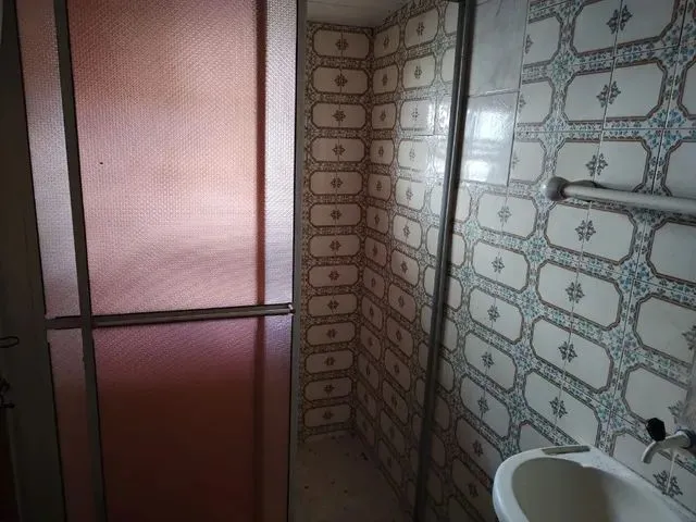Imagem 14: Casa com 2 Dormitórios para Alugar, 49 M² por R$ 856,85/Mês - Lindóia - Curitiba/Pr