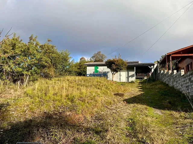 Imagem: CASA PARA VENDA NO BAIRRO CINQUENTENÁRIO!