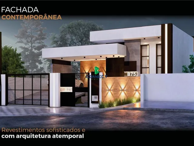 Imagem 7: Pré Lançamento, Casa térrea Bairro Belvedere