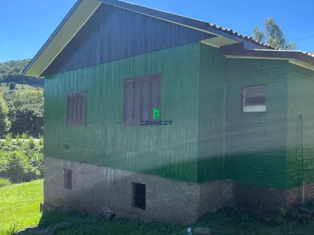 Imagem 11: Chácara À Venda - Sete Colonias- Farroupilha