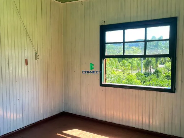 Imagem 2: Chácara À Venda - Sete Colonias- Farroupilha