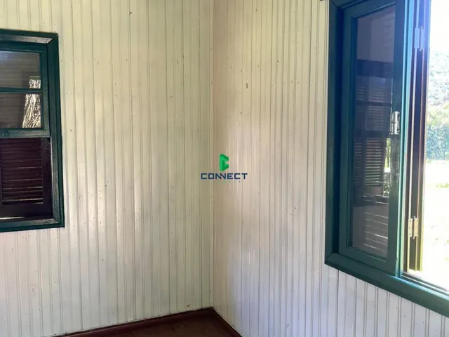 Imagem 9: Chácara À Venda - Sete Colonias- Farroupilha