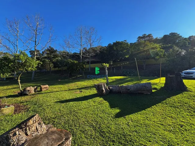 Imagem 12: Fazenda completa - OPORTUNIDADE ÚNICA em FARROUPILHA