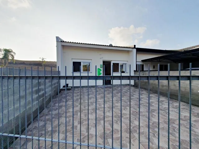Imagem: Excelente Casa no Bairro Santo Antonio