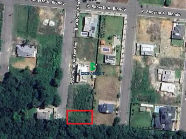 Imagem 1: TERRENO NO LOTEAMENTO MILANES- BAIRRO MONTE VERDE!