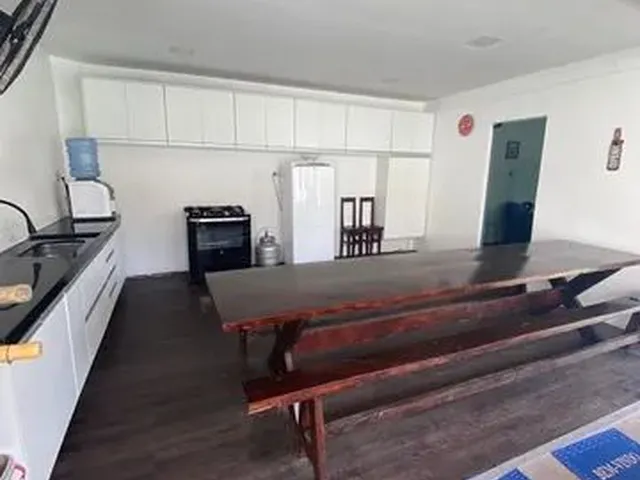 Imagem: Aluguel de Casa em Mosqueiro