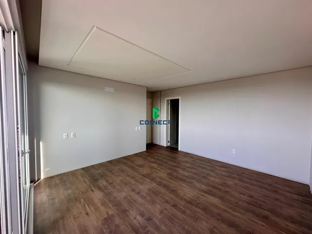 Imagem 11: COBERTURA PARA VENDA NO RESIDENCIAL ATRIUM FARROUPILHA!
