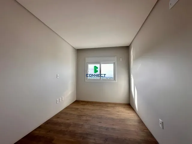 Imagem 7: COBERTURA PARA VENDA NO RESIDENCIAL ATRIUM FARROUPILHA!