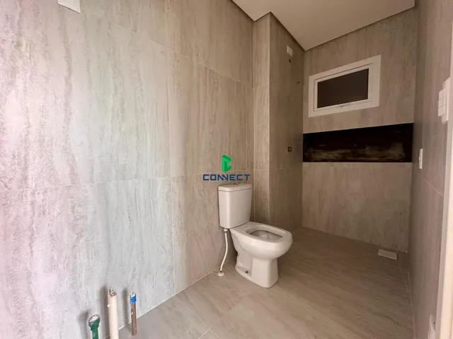 Imagem 8: COBERTURA PARA VENDA NO RESIDENCIAL ATRIUM FARROUPILHA!