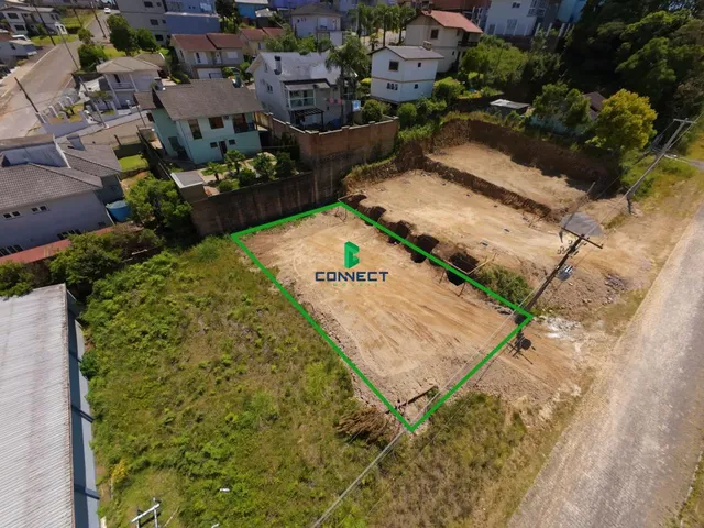 Imagem: Oportunidade Terreno para venda em Farroupilha