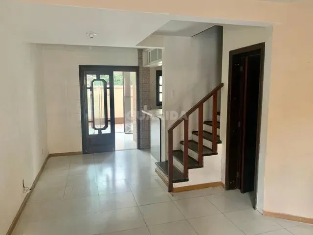 Imagem: Casa em Condomínio para Aluguel, 4 Quartos