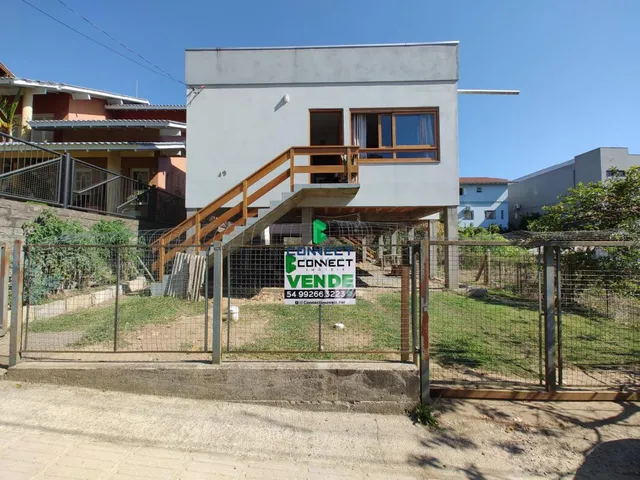 Imagem: Excelente Casa próximo ao Centro de Farroupilha