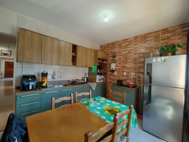 Imagem 4: Excelente Casa próximo ao Centro de Farroupilha