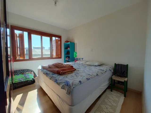 Imagem 8: Excelente Casa próximo ao Centro de Farroupilha