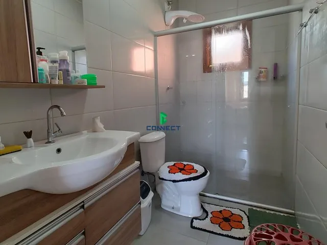 Imagem 2: Excelente Casa próximo ao Centro de Farroupilha