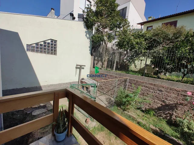 Imagem 13: Excelente Casa próximo ao Centro de Farroupilha