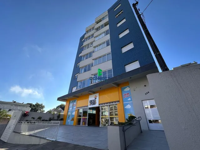 Imagem: APARTAMENTO PARA VENDA NO BAIRRO PLANALTO!