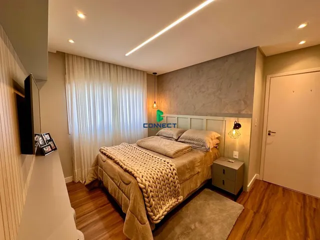 Imagem 6: Mobiliado e Decorado no Bairro São Luiz!