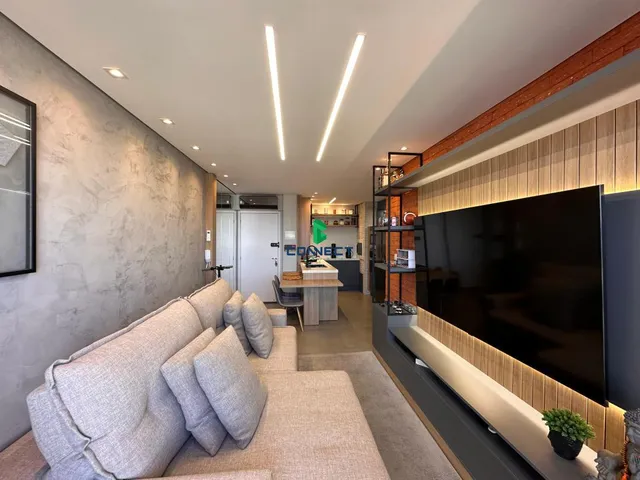 Imagem 13: Mobiliado e Decorado no Bairro São Luiz!