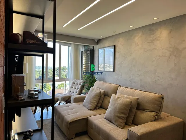 Imagem 12: Mobiliado e Decorado no Bairro São Luiz!