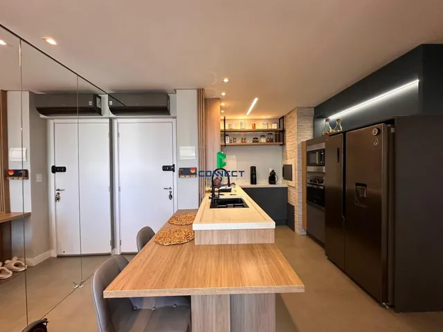 Imagem 15: Mobiliado e Decorado no Bairro São Luiz!