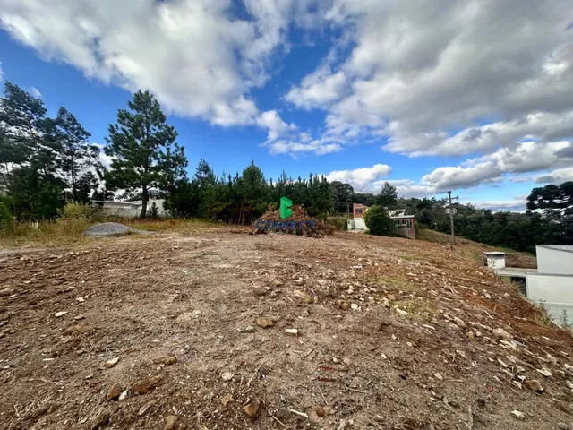 Imagem 3: AMPLO TERRENO PARA VENDA NO BAIRRO IMIGRANTE!