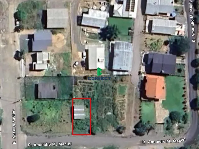 Imagem 3: Terreno à venda em Farroupilha, Cinquentenário