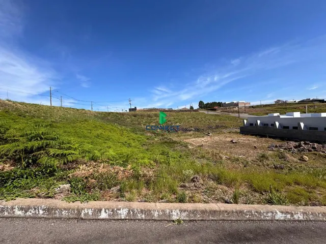 Imagem 1: Terreno Bairro São Francisco, Farroupilha