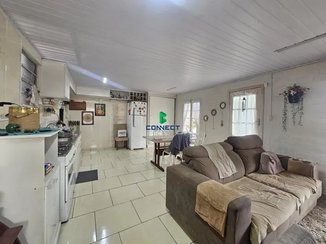 Imagem 4: Imóvel à venda: Casa em Vicentina, Farroupilha - 235m²