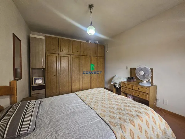 Imagem 8: Imóvel à venda: Casa em Vicentina, Farroupilha - 235m²