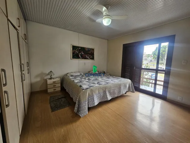 Imagem 12: Imóvel à venda: Casa em Vicentina, Farroupilha - 235m²