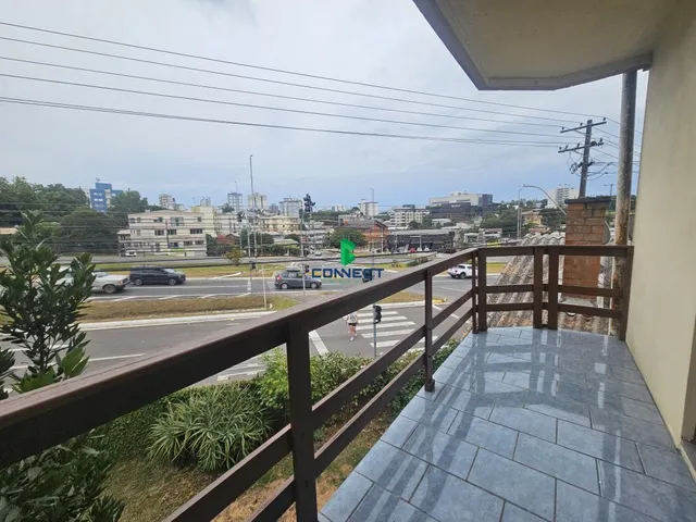 Imagem 13: Imóvel à venda: Casa em Vicentina, Farroupilha - 235m²