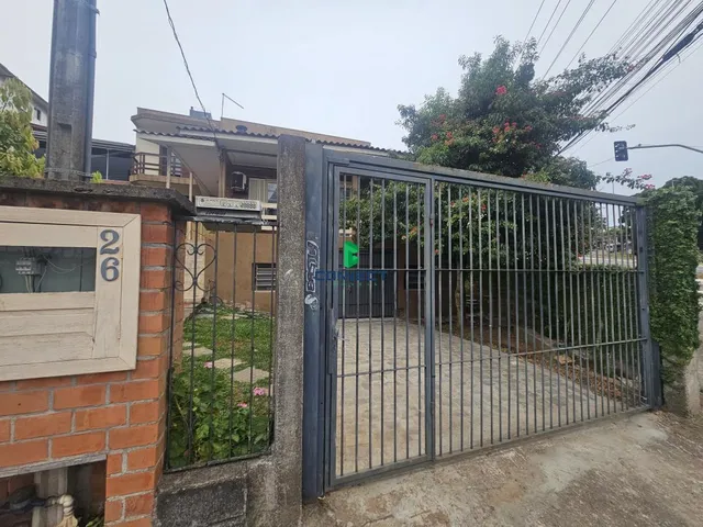 Imagem 15: Imóvel à venda: Casa em Vicentina, Farroupilha - 235m²