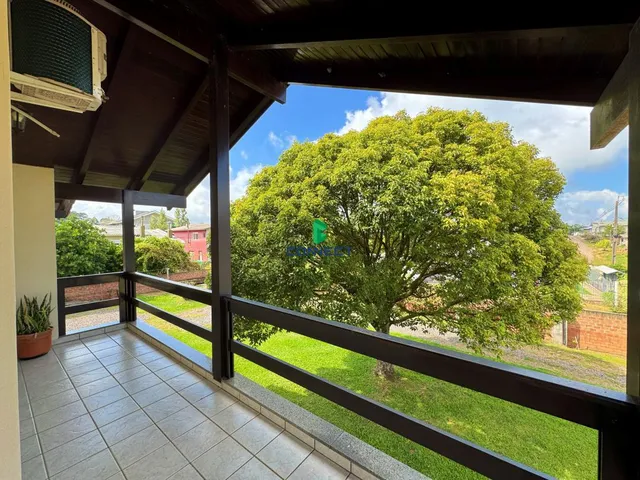 Imagem 15: Ampla CASA em um dos bairros MAIS NOBRES da cidade!