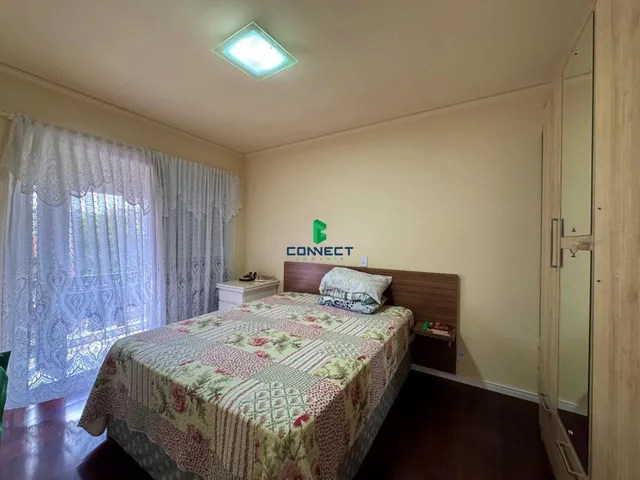 Imagem 12: Ampla CASA em um dos bairros MAIS NOBRES da cidade!