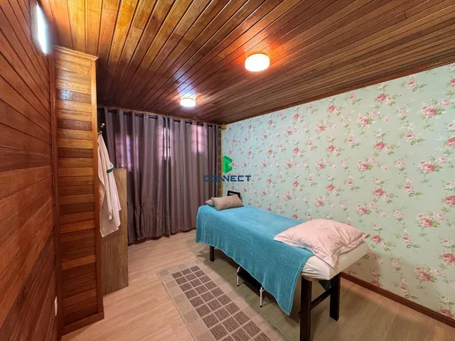 Imagem 10: Ampla CASA em um dos bairros MAIS NOBRES da cidade!
