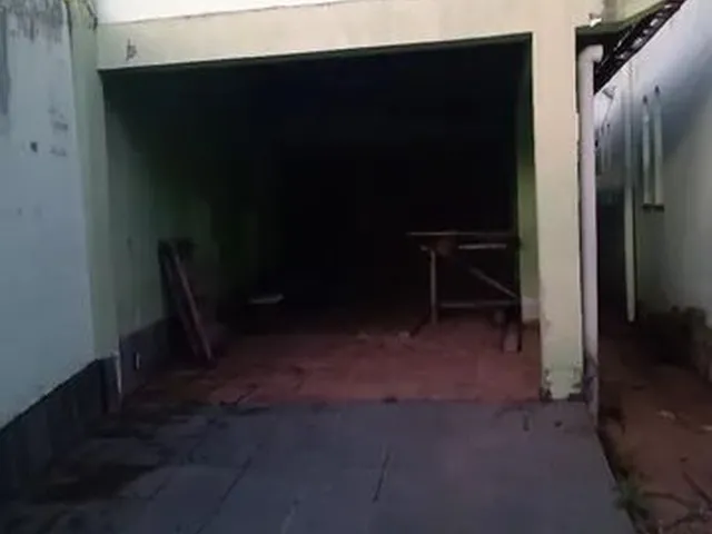 Imagem 11: Casa Mobiliada, 1 Suíte, 2 Quartos, 3 Salas, 2 Banheiros, Garagem para Vários Carros