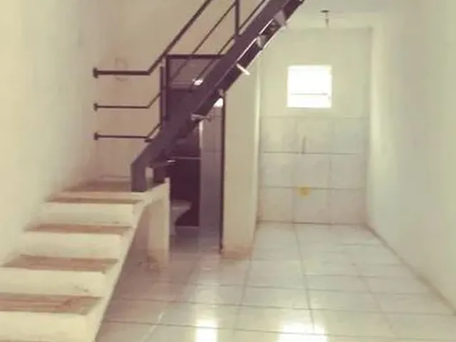 Imagem: Alugo Casa no Ratones