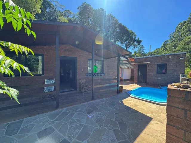 Imagem 4: Chácara à venda em Farroupilha, Linha Eli - Imperdível!