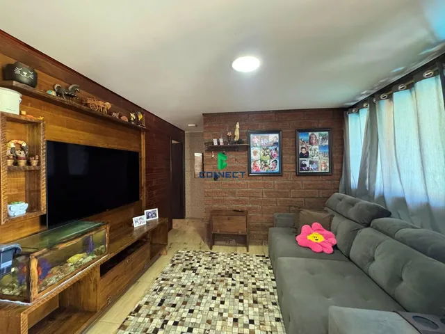 Imagem 11: Chácara à venda em Farroupilha, Linha Eli - Imperdível!