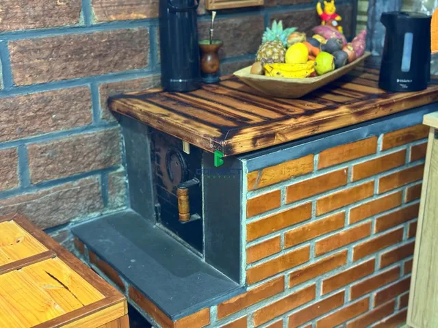 Imagem 15: Chácara à venda em Farroupilha, Linha Eli - Imperdível!