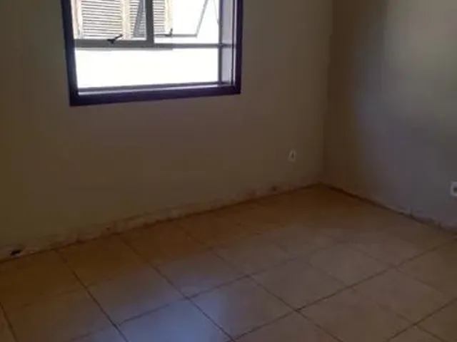 Imagem 1: Casa Grande Casa com 3 dormitórios