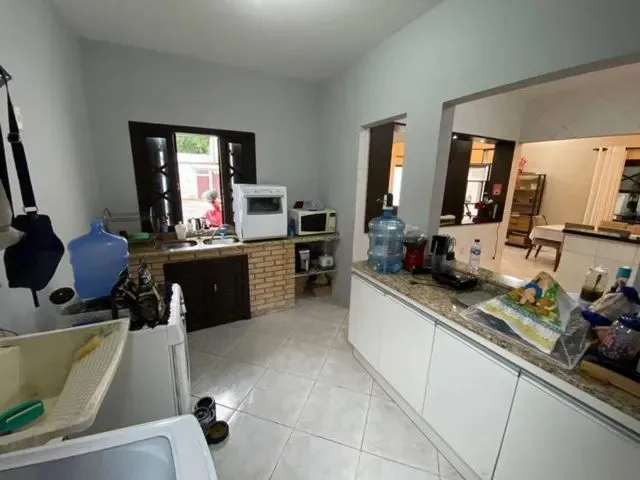 Imagem: Mt Casa pra Alugar e Venda