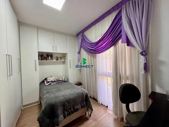 Imagem 7: LINDA CASA COM 4 DORMITÓRIOS NO LOTEAMENTO MILANÊS/BAIRRO MONTE VERDE!