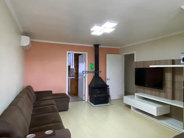 Imagem 5: CASA COM DOIS PAVIMENTOS PARA VENDA!